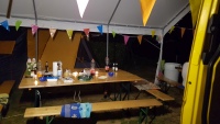 2018-07-29 23.59.54.jpg